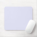 Suche nach hochzeitsgeschenk mousepads Lila