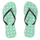 Suche nach cooler schuhe Trendig