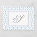 Suche nach initialen postkarten Gewohnheit