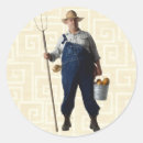 Recherche de caboteur autocollants Pays