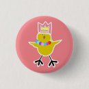 Recherche de perle badges Pour enfants