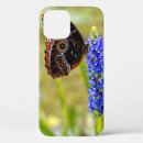 Recherche de papillon morpho iphone coques Animal