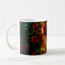 Recherche de os humain tasses Anatomie