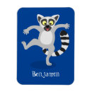 Recherche de anneau magnets Pour tous