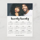 Recherche de typography cartes postales Trendy