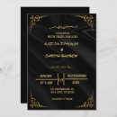 Suche nach gol einladungen Elegante