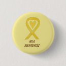 Suche nach mia buttons Vermisst
