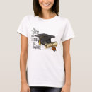 Suche nach arg tshirts Cool