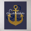 Suche nach anchor poster Blue