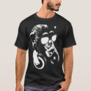 Recherche de chimp tshirts Chillon
