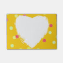 Suche nach weiße punkte post it Girly