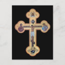 Suche nach jesus apostel postkarten Engel