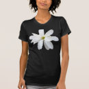 Recherche de multi région vêtements Floral
