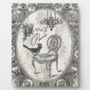 Recherche de vintage français plaques Oiseau