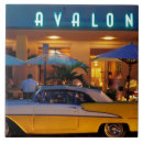 Suche nach miami fliesen Usa