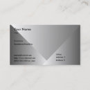 Recherche de merchbooth cartes visite Affaires