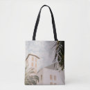 Recherche de vieux bâtiment sacs Rétro