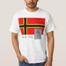 Suche nach zum 2 weltkrieg tshirts Widerstand