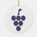 Suche nach weintraube alle ornamente Weinrebe