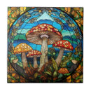 Suche nach roter pilz fliesen Magisch