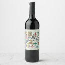 Suche nach französisch wein etiketten Französischer stil