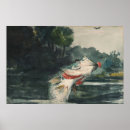 Recherche de black base posters Basse