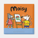 Recherche de maternelle magnets Animaux