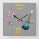 Suche nach anmerkungen wanduhren Rock and roll