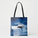 Recherche de libre accesoires sacs Moderne