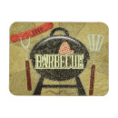 Recherche de menu magnets Cuisinier