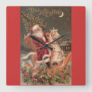 Recherche de merry christmas posters Green