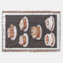 Suche nach nachtische decken Backen