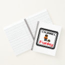 Recherche de pixel art carnets Avocat