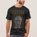 Recherche de julius tshirts Tour