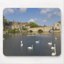 Suche nach thompson mousepads Tagsüber