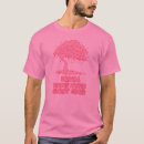 Recherche de pétales vêtements Printemps