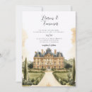 Suche nach englische hochzeit einladungen Elegant