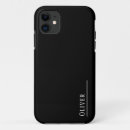 Recherche de ans iphone 11 coques Moderne