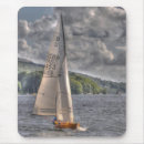 Suche nach yachten mousepads Wasser
