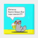 Suche nach für bücherwürmer magnete Bücherwurm