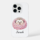 Recherche de herisson iphone coques Pour tous