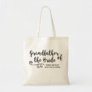 Recherche de grand parent sacs Grandfather