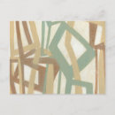 Recherche de norman cartes postales Libre expression