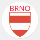 Suche nach tschechien aufkleber Flagge