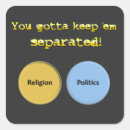 Recherche de constitution autocollants Politique