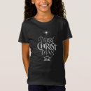 Recherche de christian christmas tshirts Chrétien
