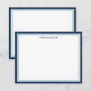 Recherche de marin correspondances cartes Pour lui