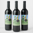 Suche nach irisch lebensmittel aufbewahrung St patricks tag