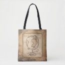 Recherche de géographique sacs Teacher