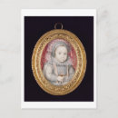 Recherche de 1565 cartes postales Prince